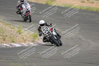 media/Jun-04-2022-WERA (Sat) [[b852bbbd55]]/Race 9 LW Twins Superbike V6 LW D Superstock/